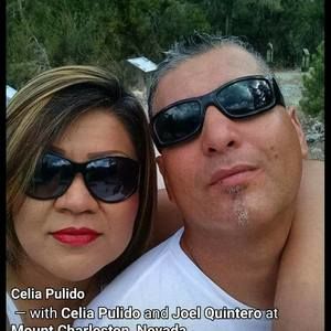 Meet your Posher, Joel